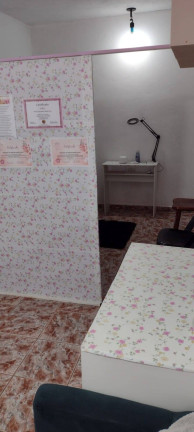 Imagem Sobrado com 3 Quartos à Venda,  em Jardim Califórnia - Sorocaba
