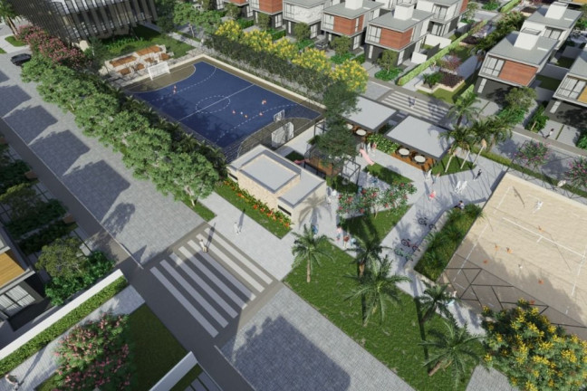 Imagem Casa com 3 Quartos à Venda, 150 m² em Jacaré - Cabedelo Imagem Casa com 3 Quartos à Venda, 150 m² em Jacaré - Cabedelo