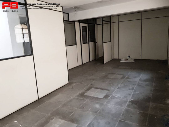 Imagem Sobrado com 4 Quartos à Venda, 400 m² em Jaguaré - São Paulo Imagem Sobrado com 4 Quartos à Venda, 400 m² em Jaguaré - São Paulo