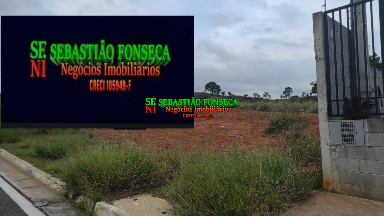 Imagem Terreno à Venda, 375 m² em Bairro Da Floresta - São José Dos Campos Imagem Terreno à Venda, 375 m² em Bairro Da Floresta - São José Dos Campos