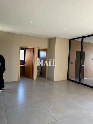 Imagem Casa com 2 Quartos à Venda, 130 m² em Terras Alphaville Mirassol - Mirassol Imagem Casa com 2 Quartos à Venda, 130 m² em Terras Alphaville Mirassol - Mirassol
