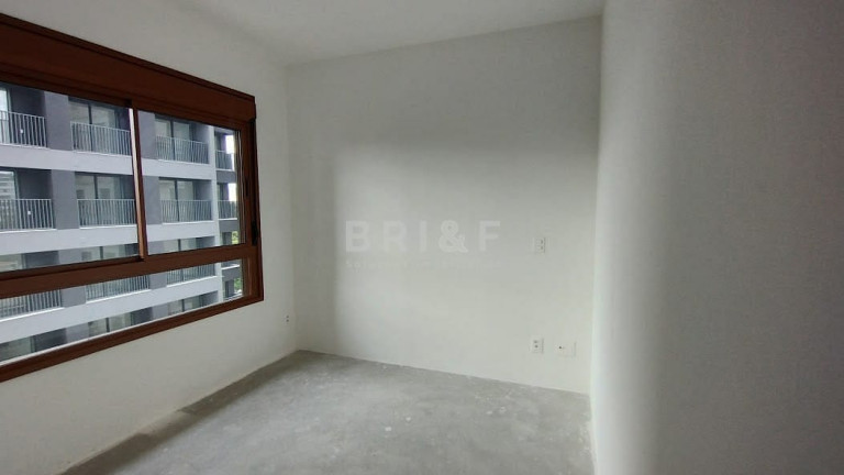 Imagem Apartamento com 4 Quartos à Venda, 145 m² em Brooklin Novo - São Paulo Imagem Apartamento com 4 Quartos à Venda, 145 m² em Brooklin Novo - São Paulo