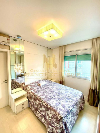 Imagem Apartamento com 3 Quartos à Venda, 158 m² em Centro - Balneário Camboriú Imagem Apartamento com 3 Quartos à Venda, 158 m² em Centro - Balneário Camboriú