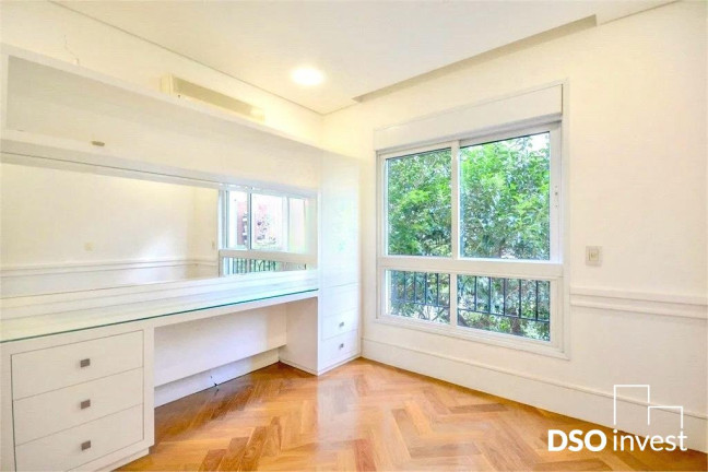 Imagem Apartamento com 3 Quartos à Venda, em Vila Uberabinha - São Paulo Imagem Apartamento com 3 Quartos à Venda, em Vila Uberabinha - São Paulo