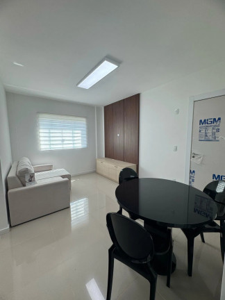 Imagem Apartamento com 2 Quartos à Venda, 58 m² em Monte Alegre - Camboriú Imagem Apartamento com 2 Quartos à Venda, 58 m² em Monte Alegre - Camboriú