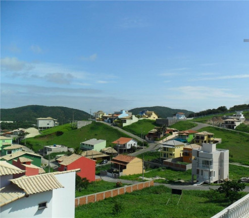Imagem Casa de Condomínio com 3 Quartos à Venda, 230 m² em Guriri - Cabo Frio Imagem Casa de Condomínio com 3 Quartos à Venda, 230 m² em Guriri - Cabo Frio