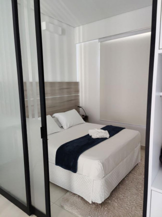 Imagem Imóvel Comercial à Venda, 37 m² em Jardim Residencial São Roque - Foz Do Iguaçu Imagem Imóvel Comercial à Venda, 37 m² em Jardim Residencial São Roque - Foz Do Iguaçu