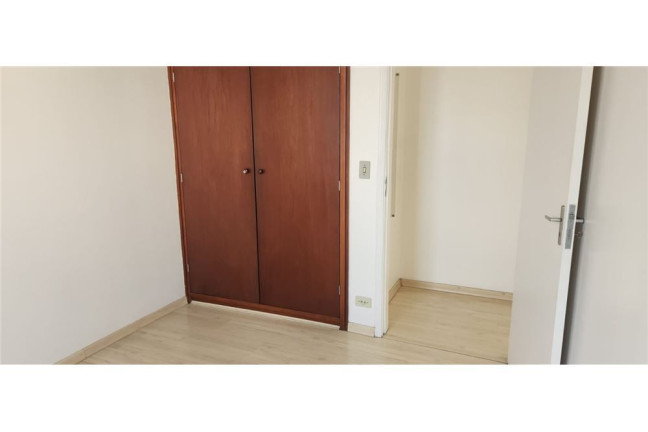 Imagem Apartamento com 3 Quartos à Venda, 74 m² em Vila Mascote - São Paulo Imagem Apartamento com 3 Quartos à Venda, 74 m² em Vila Mascote - São Paulo