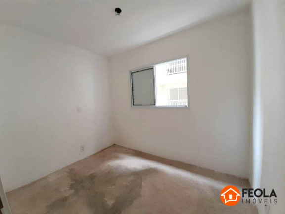 Imagem Apartamento com 2 Quartos à Venda, 56 m² em Jardim São Camilo - Santa Bárbara D'oeste Imagem Apartamento com 2 Quartos à Venda, 56 m² em Jardim São Camilo - Santa Bárbara D'oeste