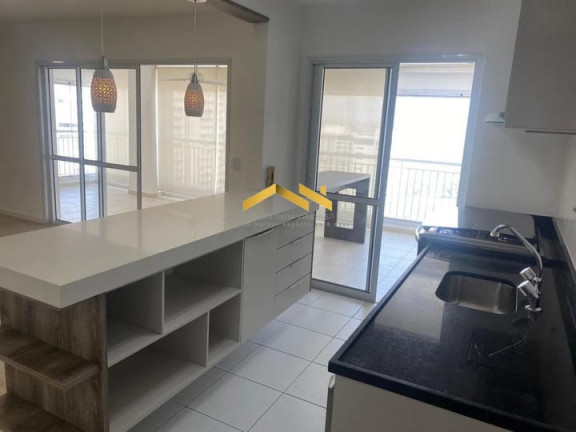 Imagem Apartamento com 3 Quartos à Venda, 130 m² em Chacara Santo Antonio (zona Sul) - São Paulo Imagem Apartamento com 3 Quartos à Venda, 130 m² em Chacara Santo Antonio (zona Sul) - São Paulo