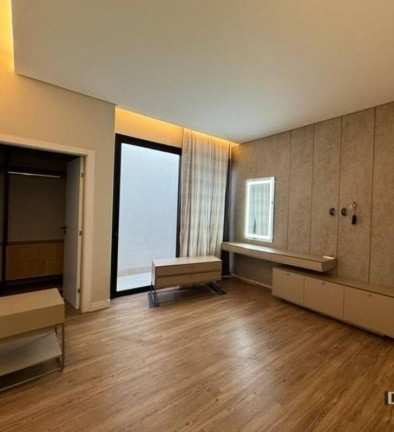 Imagem Casa com 3 Quartos à Venda, 345 m² em Tangará Da Serra Imagem Casa com 3 Quartos à Venda, 345 m² em Tangará Da Serra