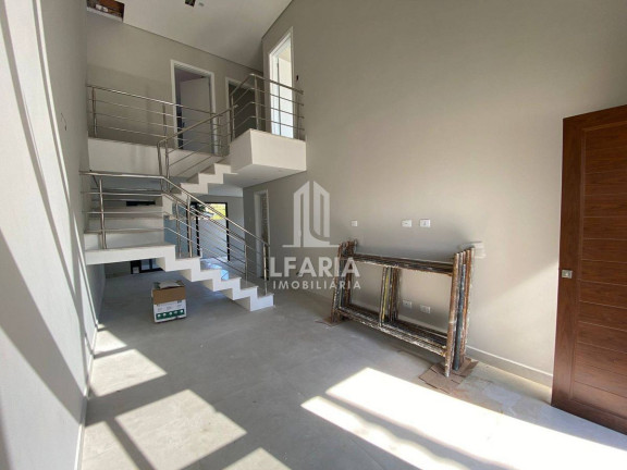 Imagem Sobrado com 3 Quartos à Venda, 149 m² em Rainha Do Mar - Itapoá