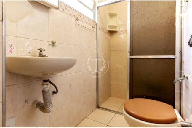 Imagem Casa com 4 Quartos à Venda, 178 m² em Vila Romana - São Paulo