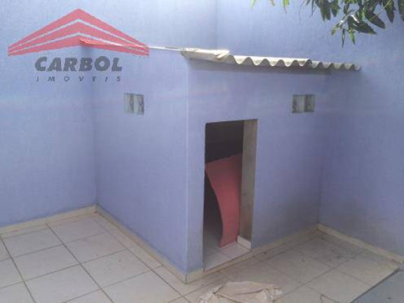 Imagem Casa com 4 Quartos à Venda, 513 m² em Parque Da Represa - Jundiaí Imagem Casa com 4 Quartos à Venda, 513 m² em Parque Da Represa - Jundiaí