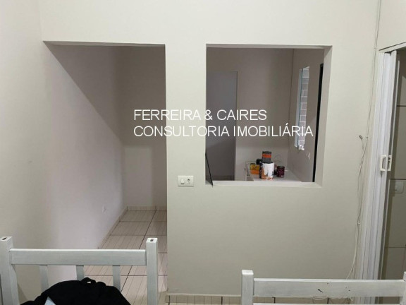 Imagem Casa com 4 Quartos à Venda,  em Jardim Do Sol - Indaiatuba