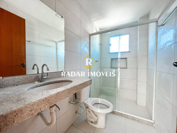 Imagem Apartamento com 2 Quartos à Venda, 78 m² em Nova São Pedro - São Pedro Da Aldeia