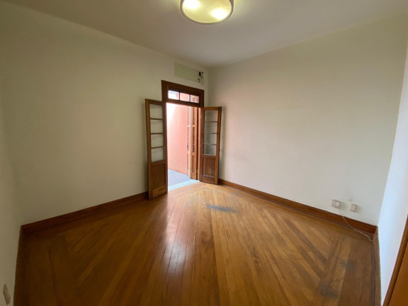 Imagem Casa à Venda, 180 m² em Bela Vista - São Paulo Imagem Casa à Venda, 180 m² em Bela Vista - São Paulo