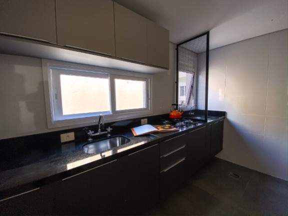 Imagem Apartamento com 2 Quartos à Venda, 61 m² em Menino Deus - Porto Alegre
