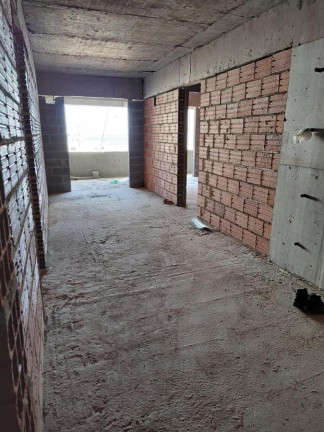 Imagem Imóvel com 3 Quartos à Venda, 106 m² em Caiçara - Praia Grande Imagem Imóvel com 3 Quartos à Venda, 106 m² em Caiçara - Praia Grande