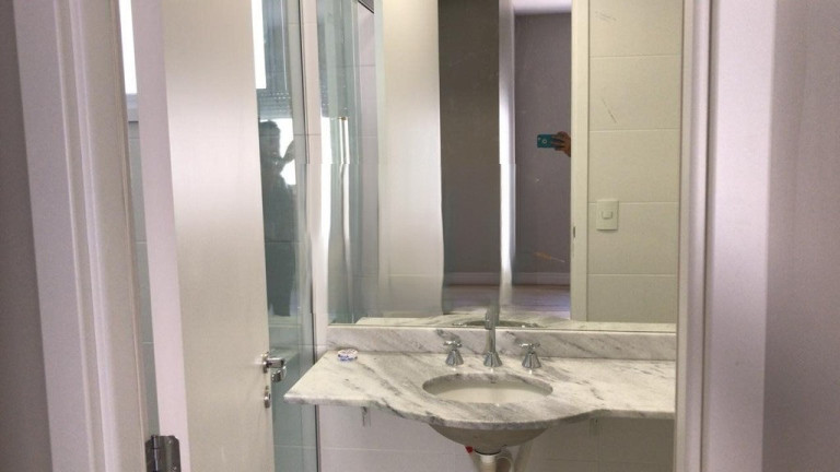 Imagem Apartamento com 2 Quartos à Venda, 76 m² em Marechal Rondon - Canoas Imagem Apartamento com 2 Quartos à Venda, 76 m² em Marechal Rondon - Canoas