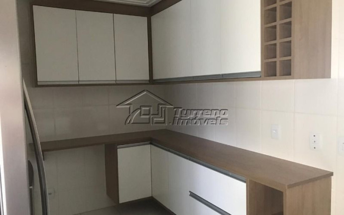 Imagem Apartamento com 3 Quartos para Alugar, 116 m² em Jardim Aquarius - São José Dos Campos