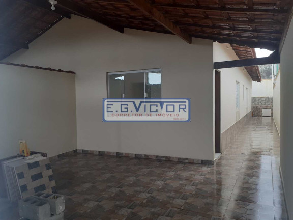 Imagem Casa com 2 Quartos à Venda, 1 m² em Balneário Regina Maria - Mongaguá Imagem Casa com 2 Quartos à Venda, 1 m² em Balneário Regina Maria - Mongaguá