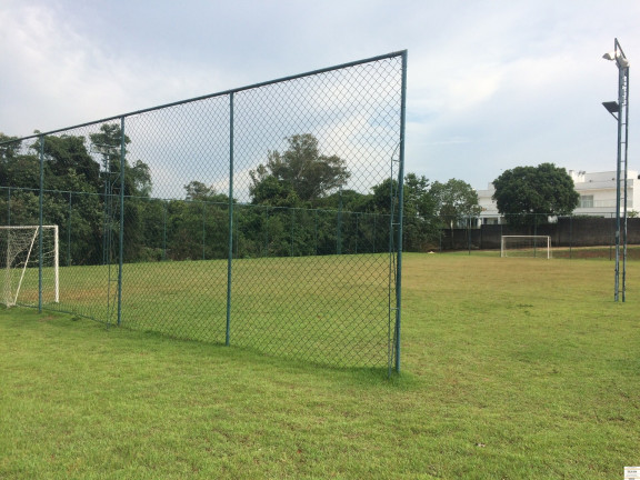 Imagem Terreno à Venda, 707 m² em Evidence Residencial - Araçoiaba Da Serra Imagem Terreno à Venda, 707 m² em Evidence Residencial - Araçoiaba Da Serra