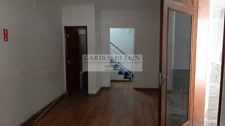 Imagem Imóvel com 10 Quartos à Venda, 371 m² em Botafogo - Campinas
