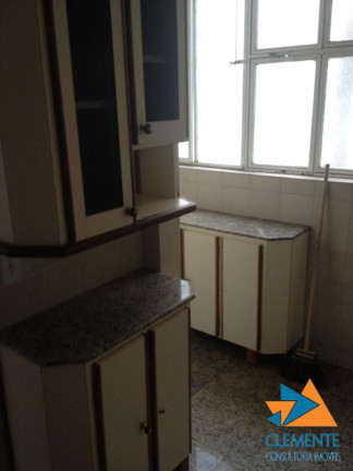 Imagem Apartamento com 2 Quartos à Venda, 90 m² em Anchieta - Belo Horizonte Imagem Apartamento com 2 Quartos à Venda, 90 m² em Anchieta - Belo Horizonte