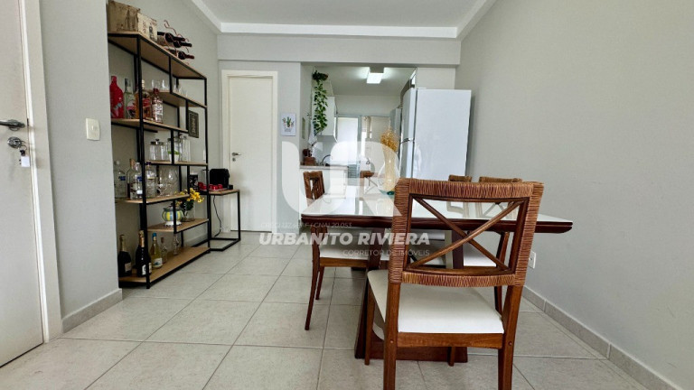 Imagem Imóvel com 3 Quartos à Venda, 138 m² em Riviera | Módulo 08 - Bertioga