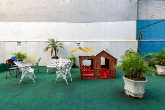 Imagem Apartamento com 3 Quartos à Venda, 102 m² em Paraíso - São Paulo Imagem Apartamento com 3 Quartos à Venda, 102 m² em Paraíso - São Paulo