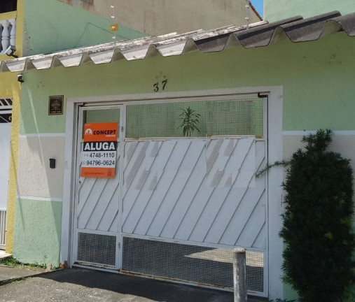 Imagem Sobrado com 3 Quartos à Venda, 182 m² em Vila Costa - Suzano Imagem Sobrado com 3 Quartos à Venda, 182 m² em Vila Costa - Suzano