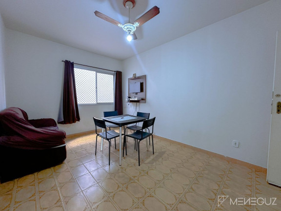 Imagem Apartamento com 2 Quartos à Venda, 65 m² em Praia Do Morro - Guarapari Imagem Apartamento com 2 Quartos à Venda, 65 m² em Praia Do Morro - Guarapari