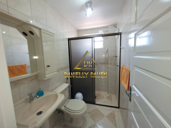 Imagem Apartamento à Venda, 102 m² em Centro - Barra Velha