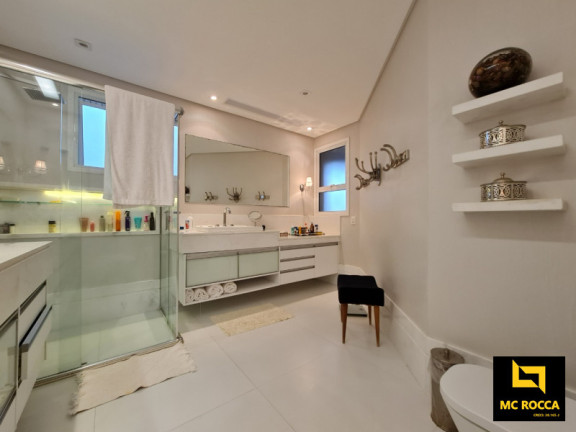 Imagem Apartamento com 3 Quartos à Venda, 283 m² em Jardim Do Mar - São Bernardo Do Campo Imagem Apartamento com 3 Quartos à Venda, 283 m² em Jardim Do Mar - São Bernardo Do Campo