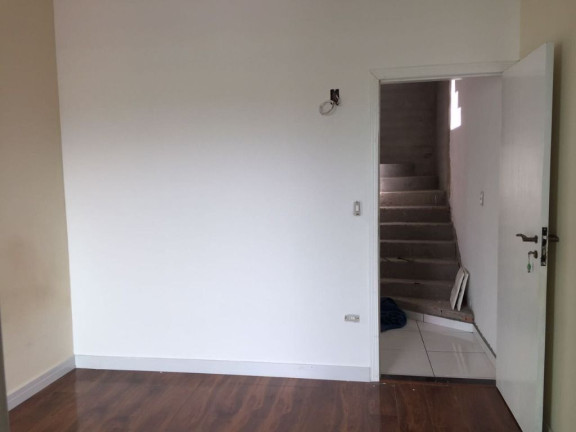 Imagem Sobrado com 3 Quartos à Venda, 130 m² em Jardim Márcia - Suzano Imagem Sobrado com 3 Quartos à Venda, 130 m² em Jardim Márcia - Suzano
