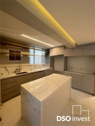 Imagem Apartamento com 2 Quartos à Venda, em Jardim Paulista - São Paulo Imagem Apartamento com 2 Quartos à Venda, em Jardim Paulista - São Paulo