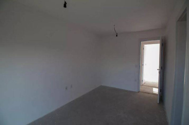 Imagem Apartamento com 3 Quartos à Venda, 125 m² em Campo Belo - São Paulo