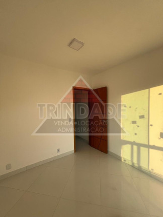 Imagem Apartamento com 1 Quarto à Venda, 35 m² em Recreio Dos Bandeirantes - Rio De Janeiro