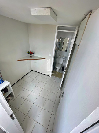 Imagem Apartamento com 3 Quartos à Venda, 125 m² em Aldeota - Fortaleza Imagem Apartamento com 3 Quartos à Venda, 125 m² em Aldeota - Fortaleza