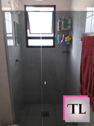 Imagem Apartamento com 2 Quartos à Venda, 75 m² em Santa ângela - Poços De Caldas Imagem Apartamento com 2 Quartos à Venda, 75 m² em Santa ângela - Poços De Caldas