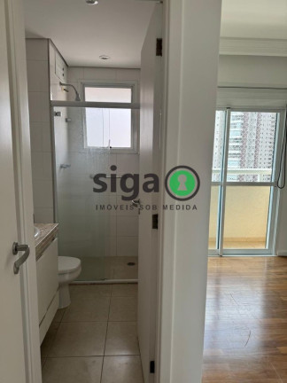 Imagem Apartamento com 4 Quartos à Venda ou Locação, 193 m² em Vila Suzana - São Paulo Imagem Apartamento com 4 Quartos à Venda ou Locação, 193 m² em Vila Suzana - São Paulo