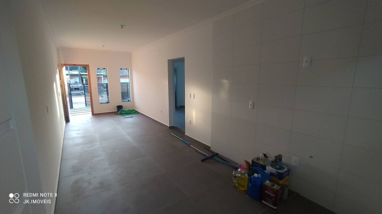 Imagem Casa com 2 Quartos à Venda, 57 m² em Balneário Itapoá - Itapoá Imagem Casa com 2 Quartos à Venda, 57 m² em Balneário Itapoá - Itapoá