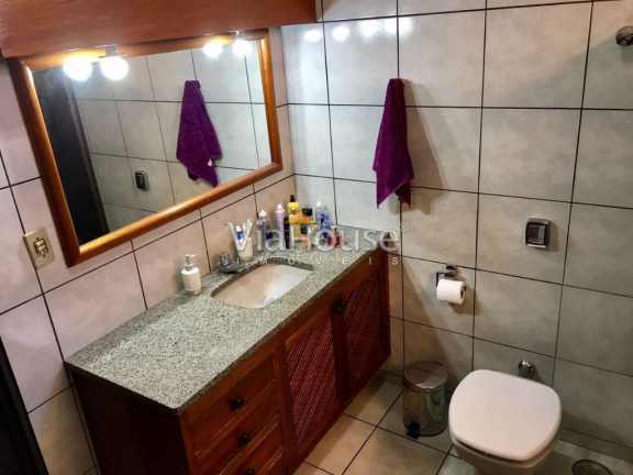 Imagem Casa com 4 Quartos à Venda, 300 m² em Jardim Irajá - Ribeirão Preto Imagem Casa com 4 Quartos à Venda, 300 m² em Jardim Irajá - Ribeirão Preto