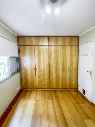 Imagem Imóvel com 2 Quartos à Venda, 67 m² em Jardim Paulista - São Paulo Imagem Imóvel com 2 Quartos à Venda, 67 m² em Jardim Paulista - São Paulo