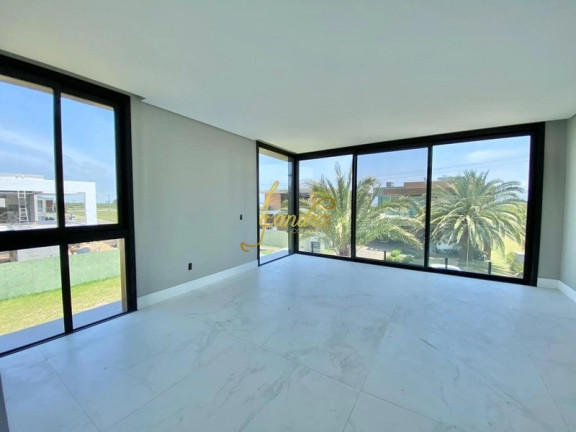 Imagem Casa de Condomínio com 5 Quartos à Venda, 403 m² em Capão Ilhas Resort - Capão Da Canoa