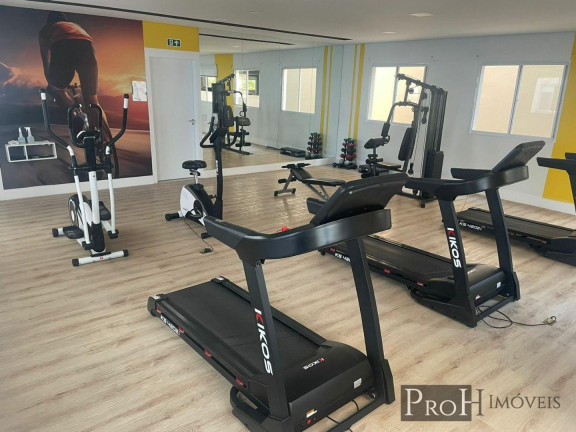 Imagem Apartamento com 2 Quartos à Venda, 46 m² em Ipiranga - São Paulo Imagem Apartamento com 2 Quartos à Venda, 46 m² em Ipiranga - São Paulo