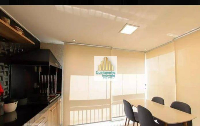 Imagem Apartamento com 2 Quartos à Venda, 68 m² em Jardim Flor Da Montanha - Guarulhos Imagem Apartamento com 2 Quartos à Venda, 68 m² em Jardim Flor Da Montanha - Guarulhos