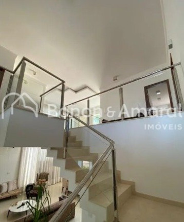Imagem Casa de Condomínio com 4 Quartos à Venda, 510 m² em Alphaville Dom Pedro - Campinas Imagem Casa de Condomínio com 4 Quartos à Venda, 510 m² em Alphaville Dom Pedro - Campinas