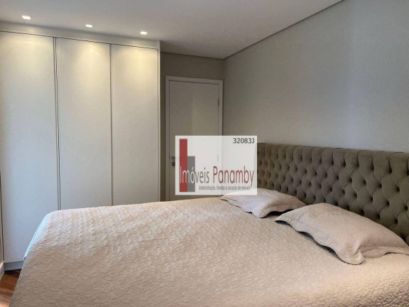 Imagem Apartamento com 2 Quartos à Venda ou Locação, 105 m² em Vila Andrade - São Paulo